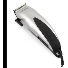 Esperanza - Haarschneider grau