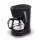 Filterkaffeemaschine Esperanza