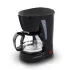 Filterkaffeemaschine Esperanza