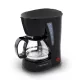 Filterkaffeemaschine Esperanza