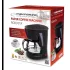 Filterkaffeemaschine Esperanza