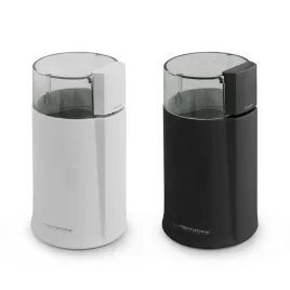 Kaffeemühle Esperanza