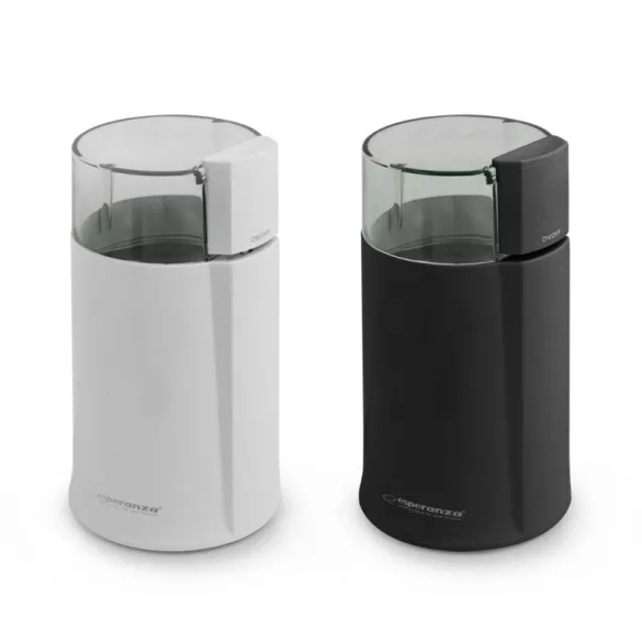 Kaffeemühle Esperanza