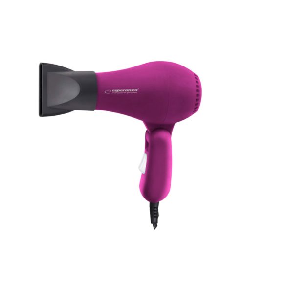 Esperanza Aurora Haartrockner