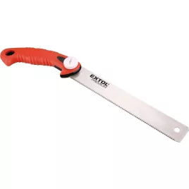 Japanische Säge