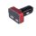 USB-Autoladegerät (Zigarettenanzünder)