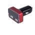 USB-Autoladegerät (Zigarettenanzünder)