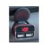 USB-Autoladegerät (Zigarettenanzünder)