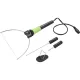 Extol Craft Schaumstoff- und Polystyrolschneider