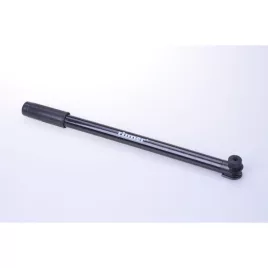 Venile Handpumpe