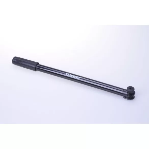 Venile Handpumpe