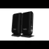Extreme Fusion USB Lautsprecher 2.0