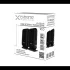 Extreme Fusion USB Lautsprecher 2.0