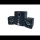 Esperanza Cancan Lautsprecher 2.1 USB