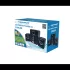 Esperanza Cancan Lautsprecher 2.1 USB