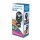 Esperanza Silene USB Mini-Ventilator
