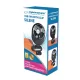 Esperanza Silene USB Mini-Ventilator