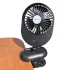 Esperanza Silene USB Mini-Ventilator