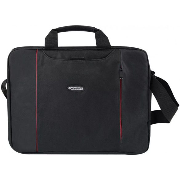 Esperanza - Notebook Tasche