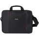 Esperanza - Notebook Tasche
