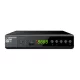 Esperanza DVB-T2 H.265/HEVC Digitaler TV-Empfänger