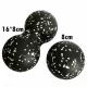 Fitness-Massage-Set 2 Stk.