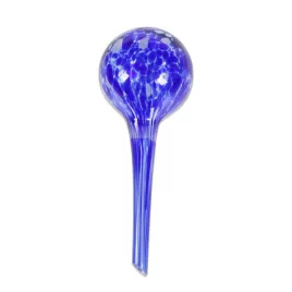 Genius Ideas Mini-Glühbirne Wasserspender - 2er-Set