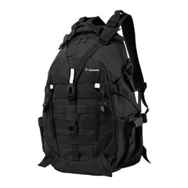 Trizand - Wanderrucksack