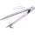 Extol Premium Tischlerzirkel