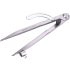 Extol Premium Tischlerzirkel