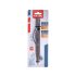 Extol Premium Tischlerzirkel