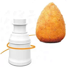 Arca Chef - Arancini-Bällchen-Macher