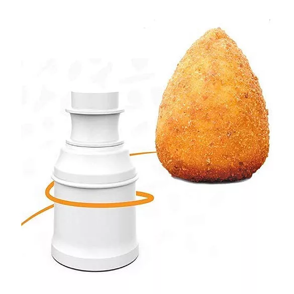 Arca Chef - Arancini-Bällchen-Macher
