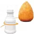 Arca Chef - Arancini-Bällchen-Macher
