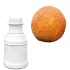 Arca Chef - Arancini-Bällchen-Macher