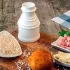 Arca Chef - Arancini-Bällchen-Macher