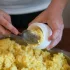 Arca Chef - Arancini-Bällchen-Macher