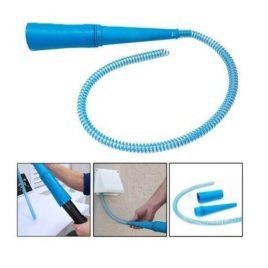 Reinigungsrohr für Staubsauger
