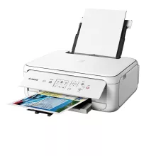Drucker, Druckerzubehör