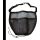 Taschenhalter-Netz