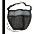 Taschenhalter-Netz