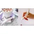 Elektrischer Food Art Stift, Spice Pen