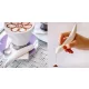Elektrischer Food Art Stift, Spice Pen