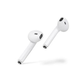 TWS I11 Kabellose Bluetooth-Kopfhörer