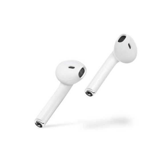 TWS I11 Kabellose Bluetooth-Kopfhörer