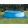 Intex Pool Unterlegfolie (4,7x4,7 m)