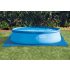 Intex Pool Unterlegfolie (4,7x4,7 m)