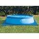Intex Pool Unterlegfolie (4,7x4,7 m)