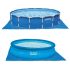 Intex Pool Unterlegfolie (4,7x4,7 m)