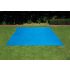 Intex Pool Unterlegfolie (4,7x4,7 m)